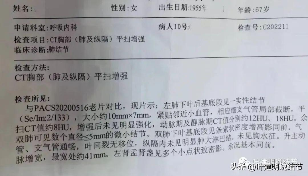 心得体会和经验教训_泡良心得体会经验_心得和经验