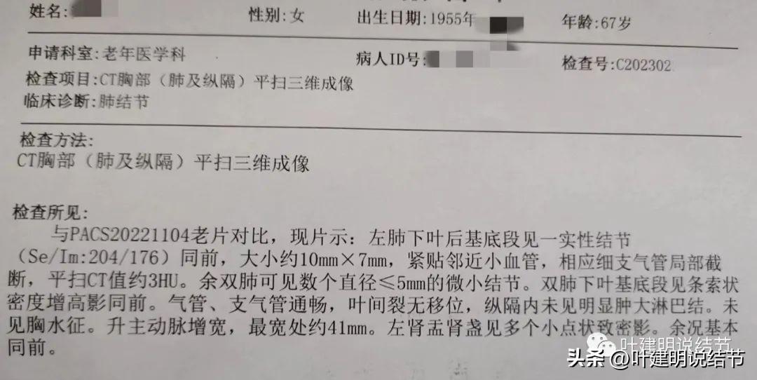心得体会和经验教训_心得和经验_泡良心得体会经验