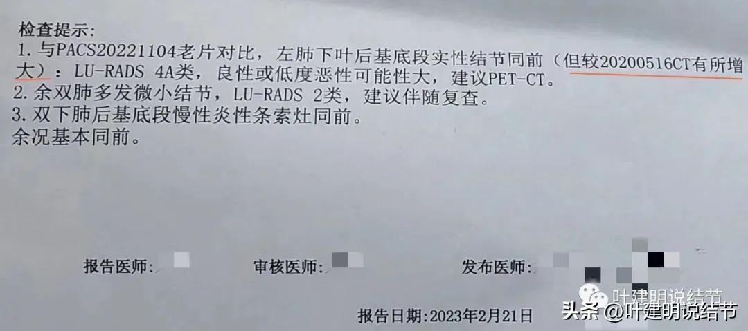 心得和经验_泡良心得体会经验_心得体会和经验教训