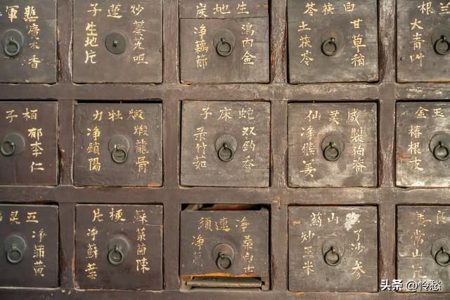 经验心得体会标题_泡良心得体会经验_心得和经验