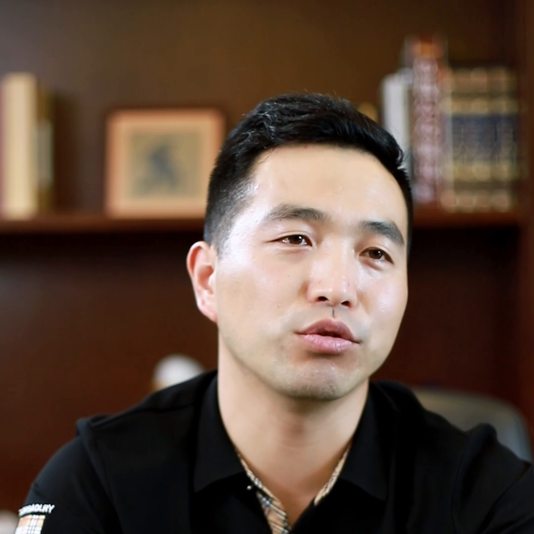 代理记账描述_有经验代理记账优质商家_代理记账的工作经验怎么描述