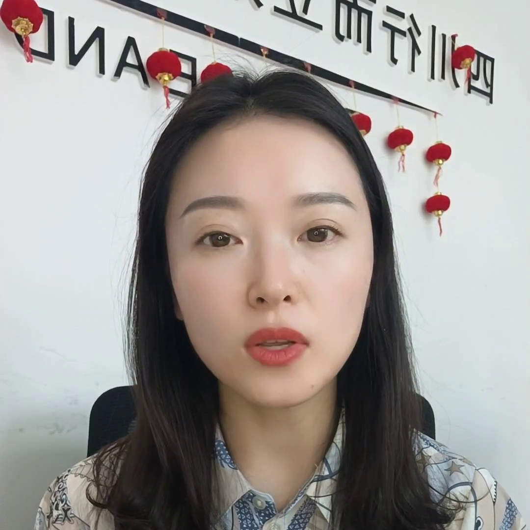 代理记账如何提高服务_有经验代理记账优质商家_代理记账的经验