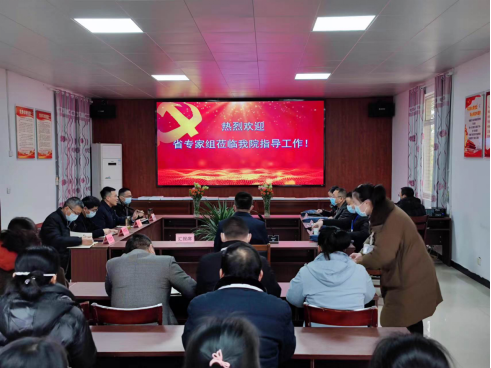 优质基层行工作经验_基层工作经验优势_基层经验优势