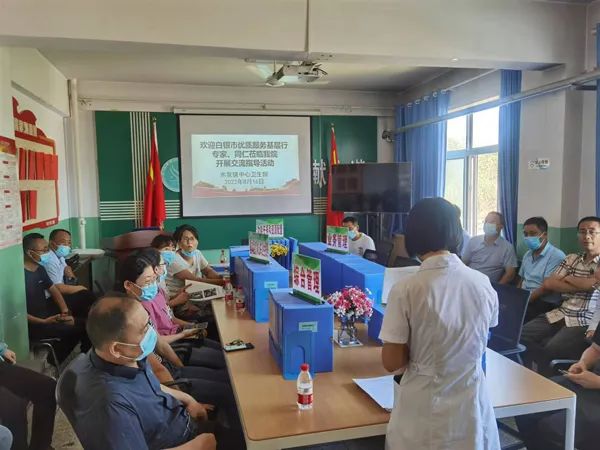 优质基层行工作经验_基层经验优势_基层典型经验