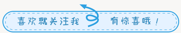 致富养殖蝎子_养殖致富经_致富养殖场