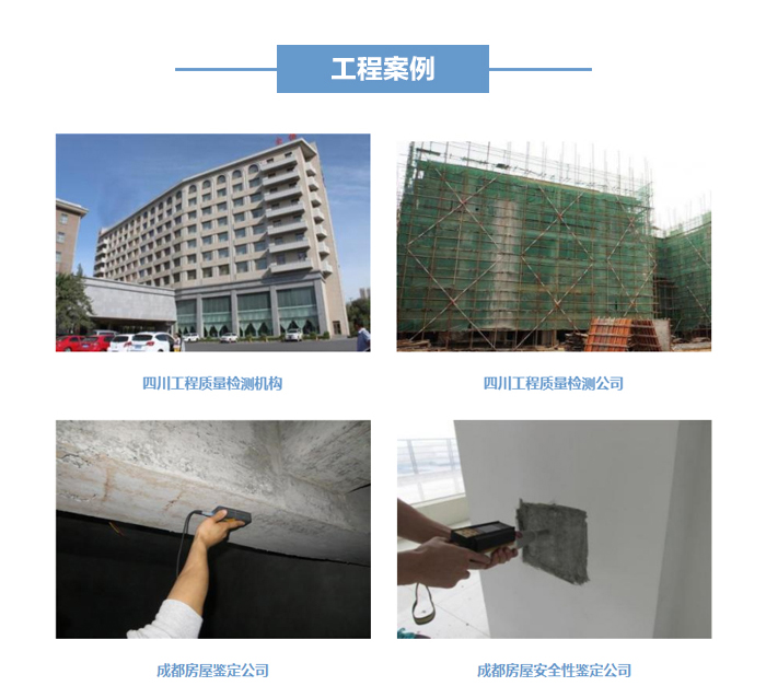 鉴定优质经验项目的意义_如何鉴定优质项目经验_经验优秀