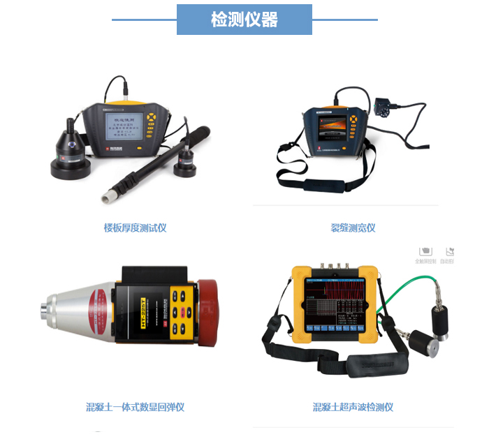 鉴定优质经验项目的意义_经验优秀_如何鉴定优质项目经验