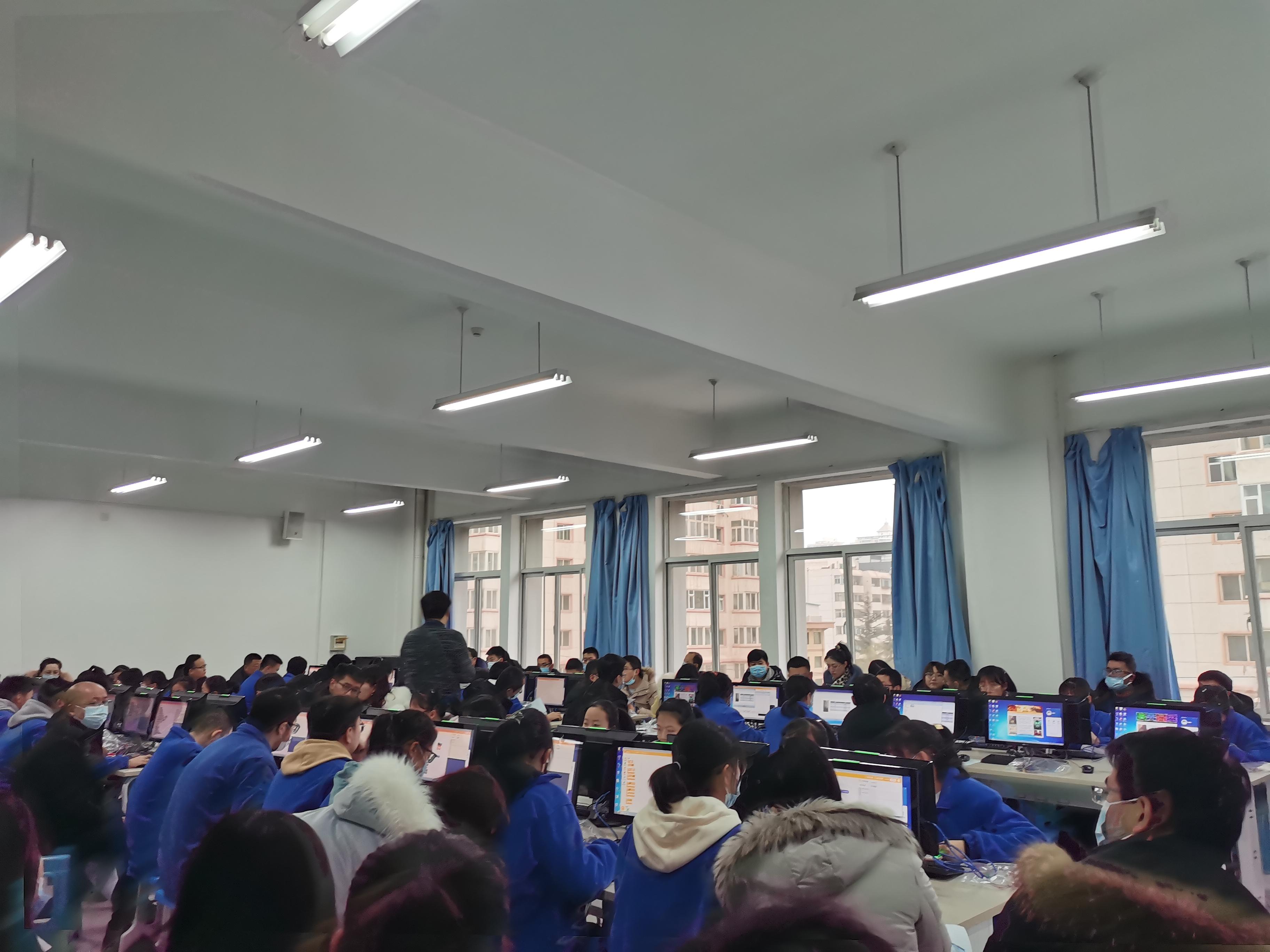 心得体会交流发言稿_心得体会经验交流教学反思_教学经验交流心得体会