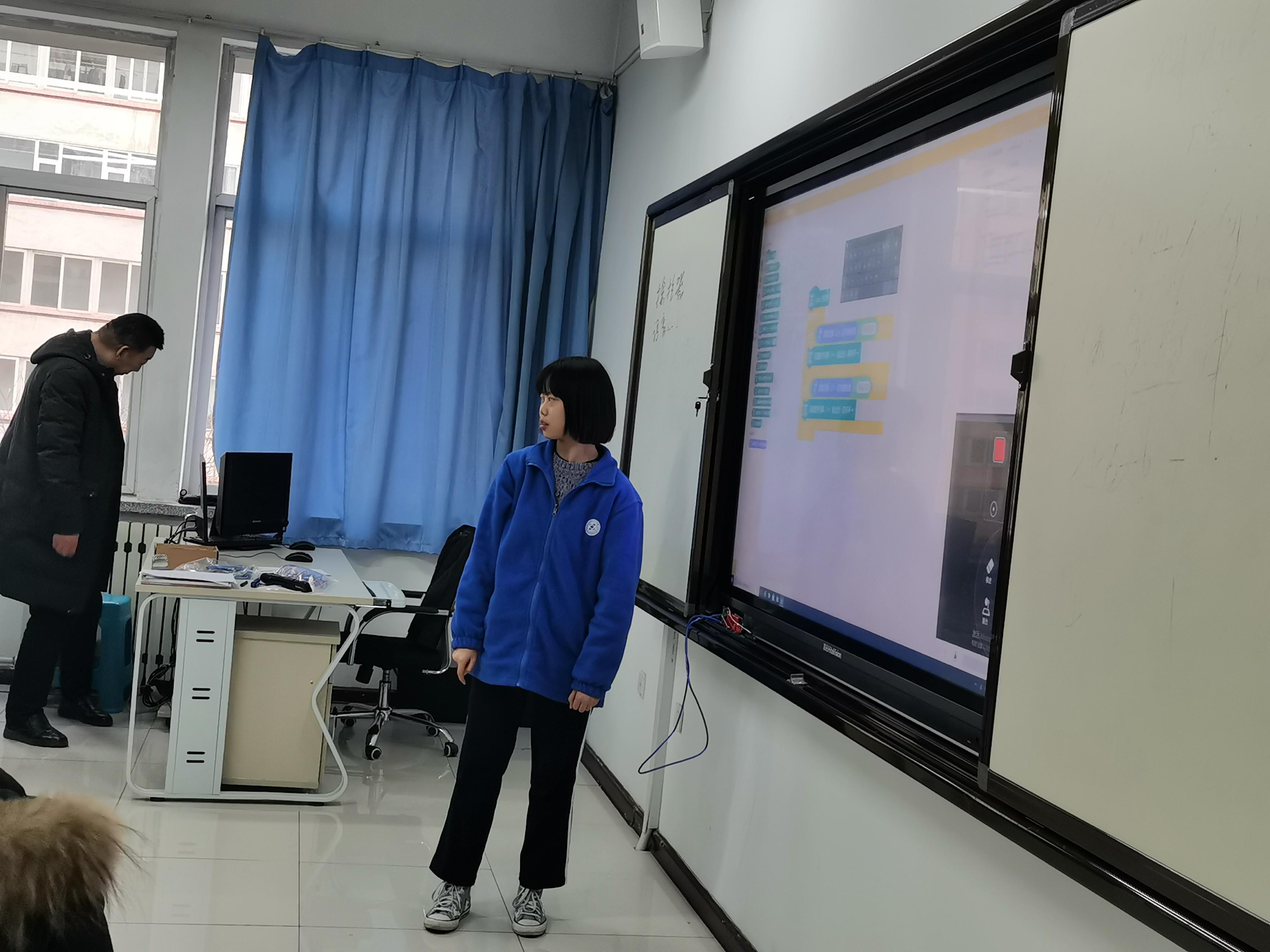 教学经验交流心得体会_心得体会经验交流教学反思_心得体会交流发言稿