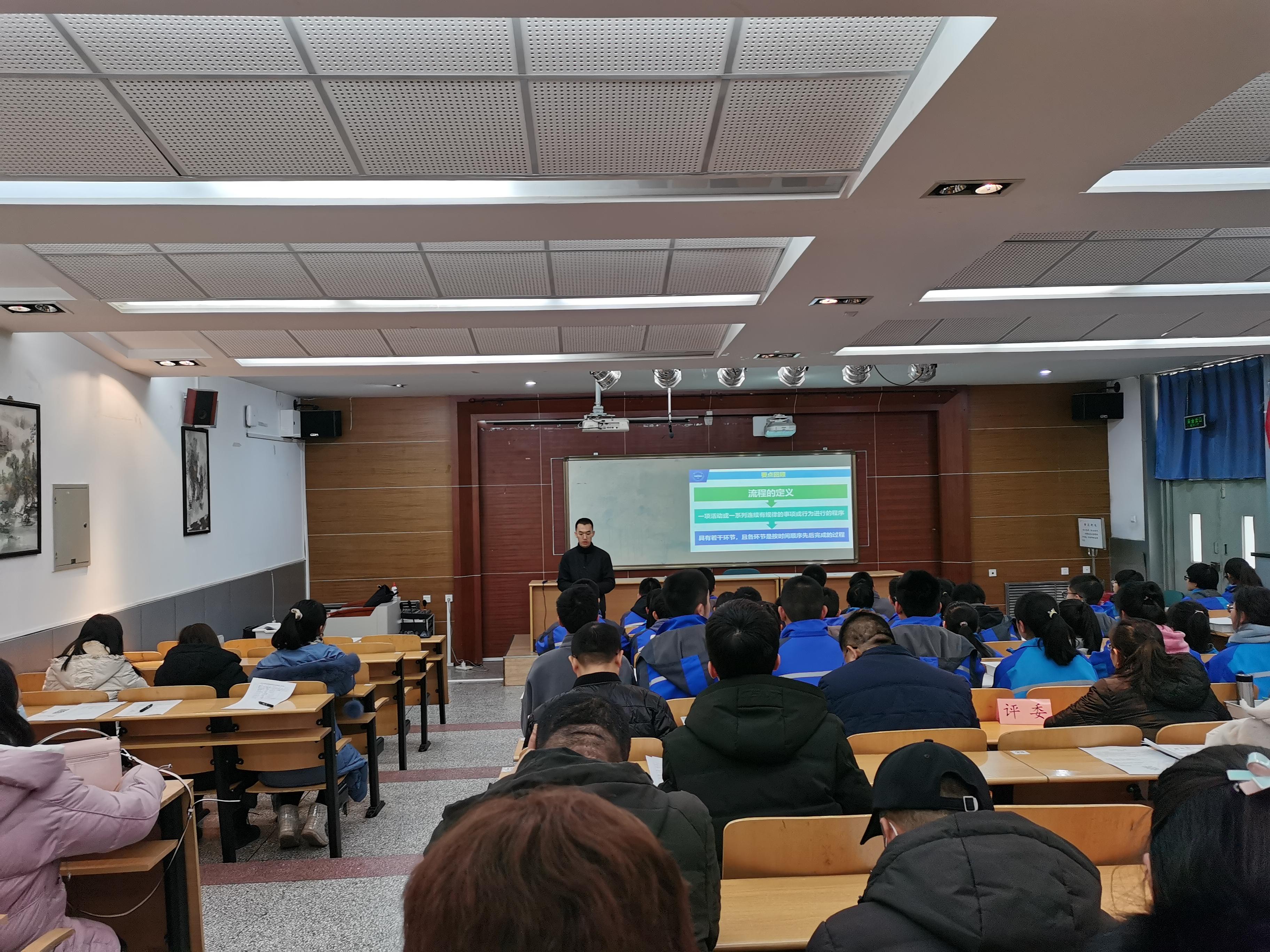 心得体会经验交流教学反思_教学经验交流心得体会_心得体会交流发言稿
