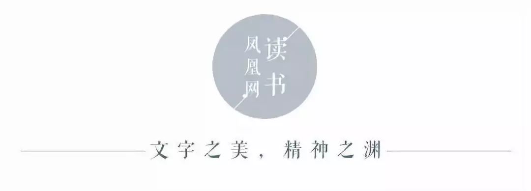 陶渊明那五个儿子，一个比一个懒，一个比一个笨