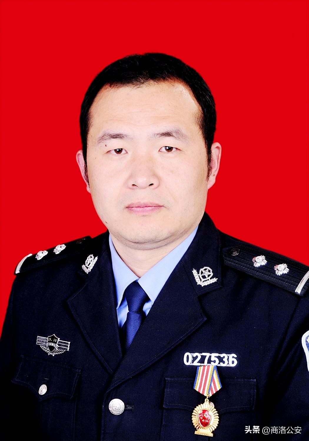 枫桥经验体会启示_枫桥经验的心得体会_学习枫桥经验心得体会