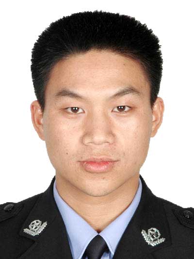 枫桥经验总结材料_学习枫桥经验心得体会_枫桥经验的心得体会