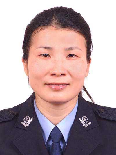 枫桥经验的心得体会_枫桥经验总结材料_学习枫桥经验心得体会