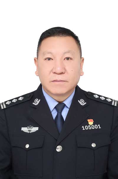 枫桥经验总结材料_枫桥经验的心得体会_学习枫桥经验心得体会