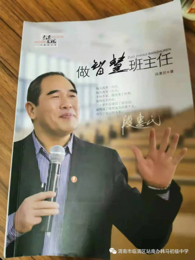 教学经验交流心得体会_心得体会经验交流教学反思_经验交流和心得体会的区别
