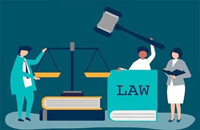 五个方面提高纪检监察机关依纪依法办案能力