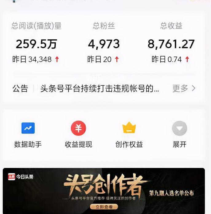 经验心得分享_经验分享后的收获_分享经验和心得