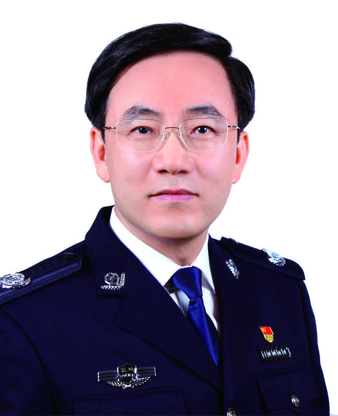 枫桥经验观后感_枫桥经验总结材料_学习枫桥经验心得体会