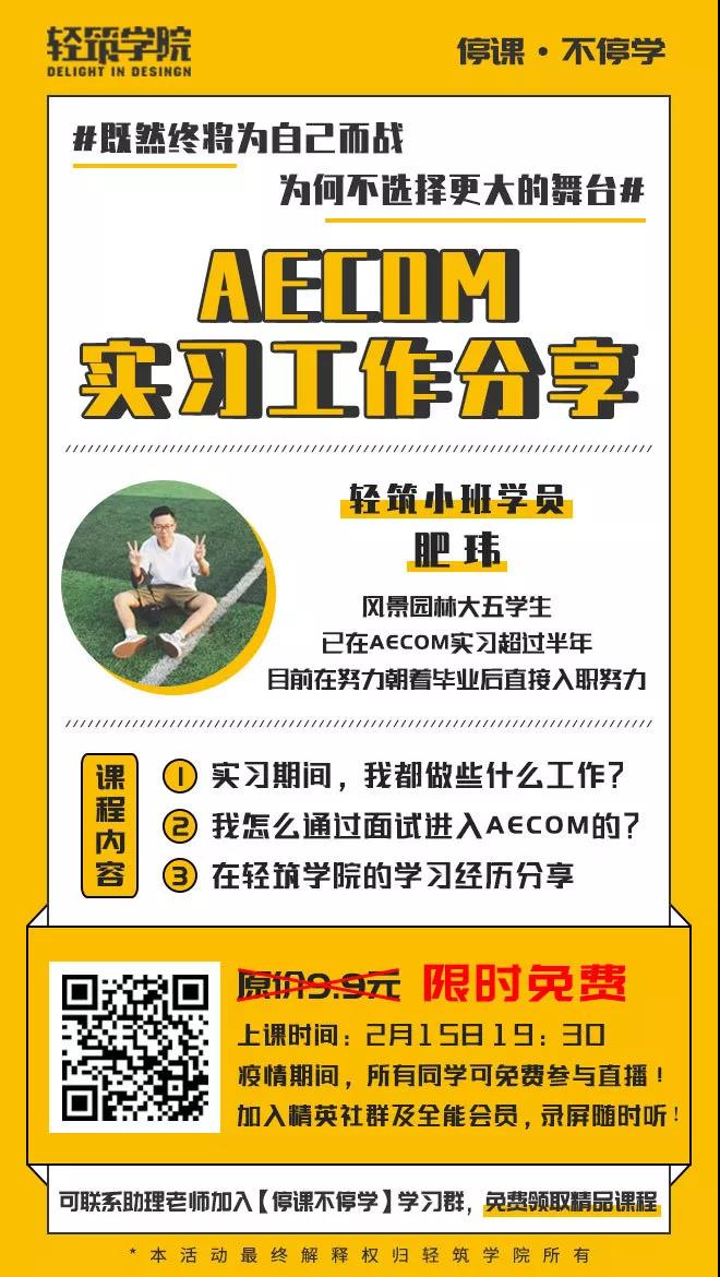 优质的视频内容_15天优质经验分享视频_优质视频内容的关键要素