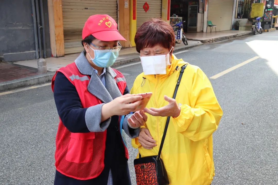 志愿者工作法_志愿服务经验做法_志愿工作的优质经验做法