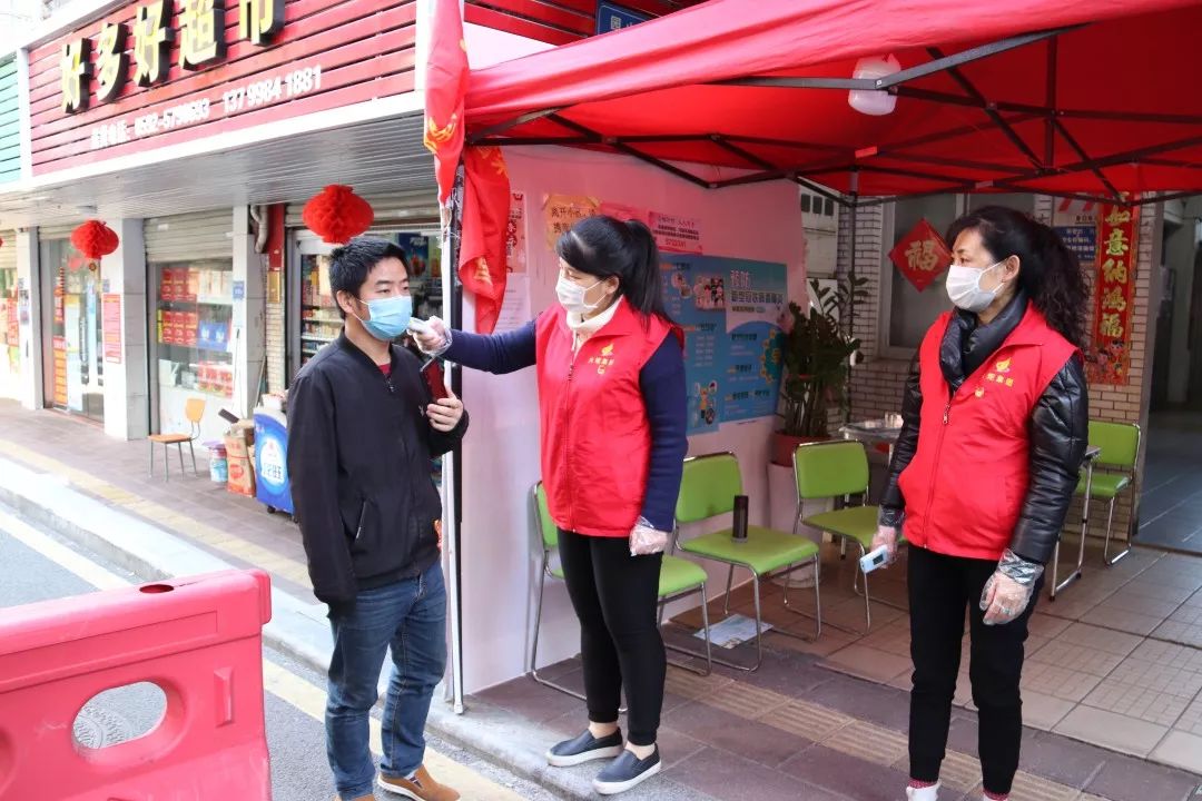 志愿者工作法_志愿工作的优质经验做法_志愿服务经验做法