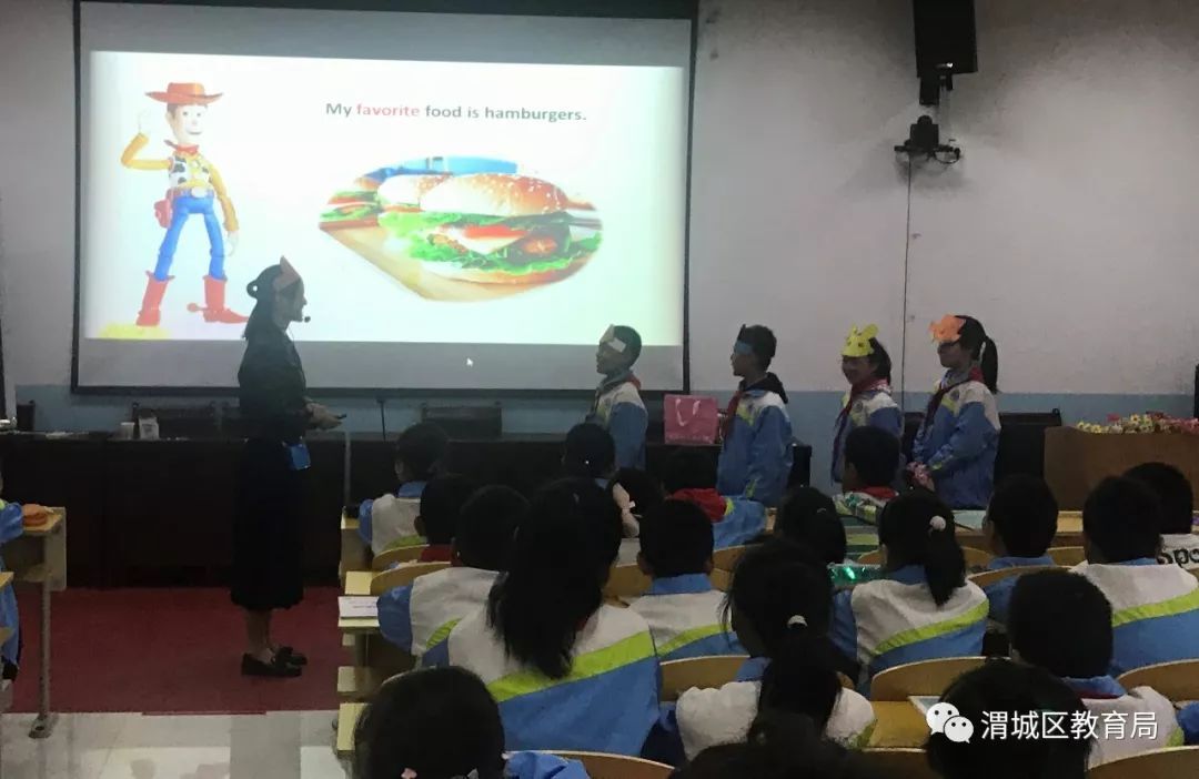 优质课个人经验材料写什么_优质课总结发言稿_优质课老师经验分享稿