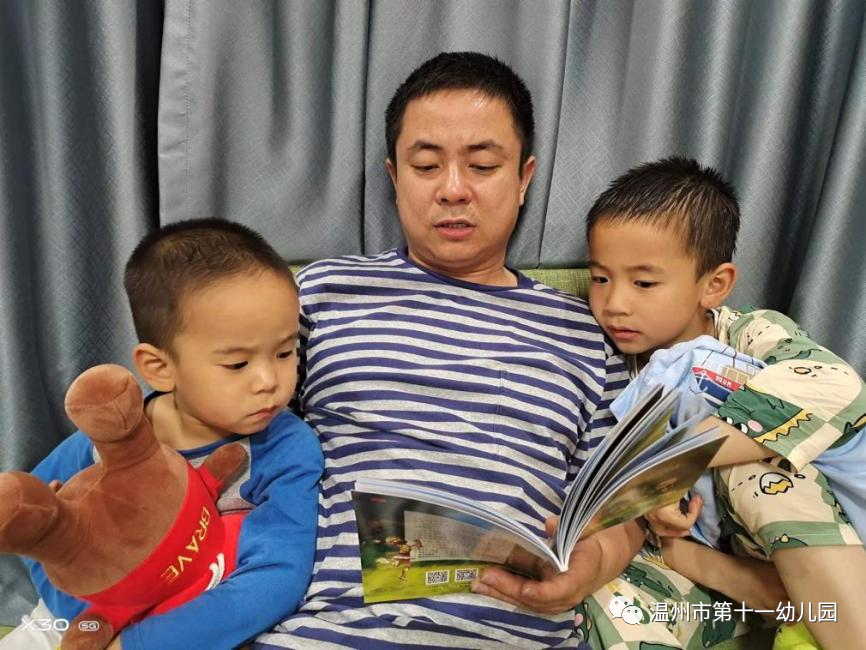 心得育儿经验方法有哪些_育儿经验和方法心得_心得育儿经验方法怎么写
