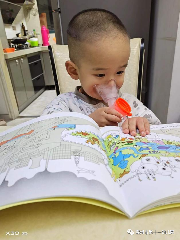 心得育儿经验方法怎么写_育儿经验和方法心得_心得育儿经验方法有哪些