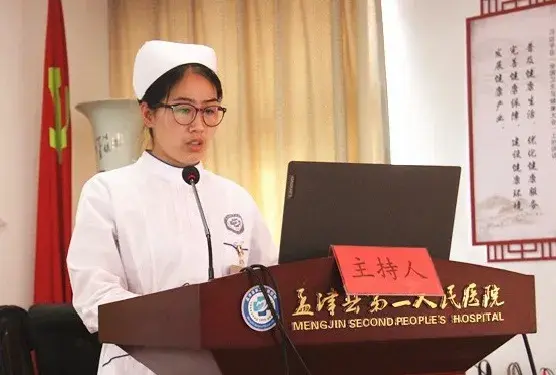优质护理经验_护理优质经验怎么写_护理优质经验总结