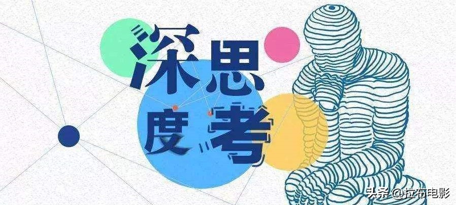 优质回答的标准是什么_优质回答需要审核多久_领域优质回答经验分享
