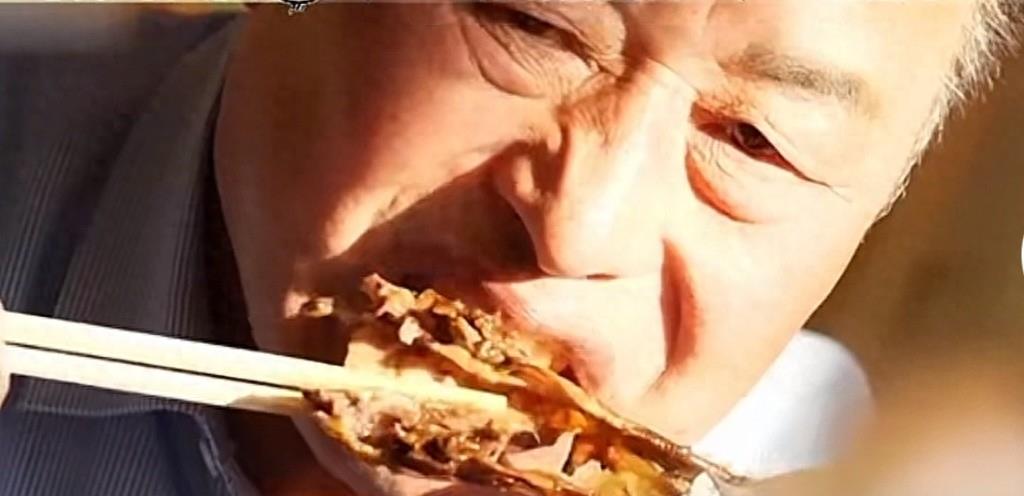 养殖鹅的视频_致富经养鹅视频_三农致富养鹅视频