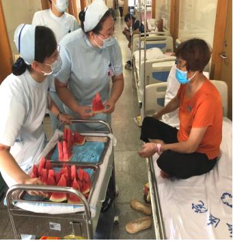 优质晨间锻炼分享经验_晨间锻炼内容指导要点_晨间锻炼思考与困惑