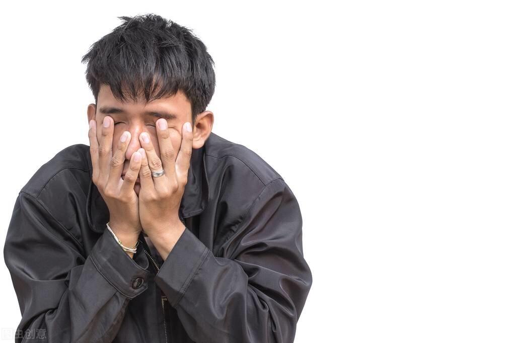 致富经养蛇视频大全_致富经养蛇_致富经养肉蛇