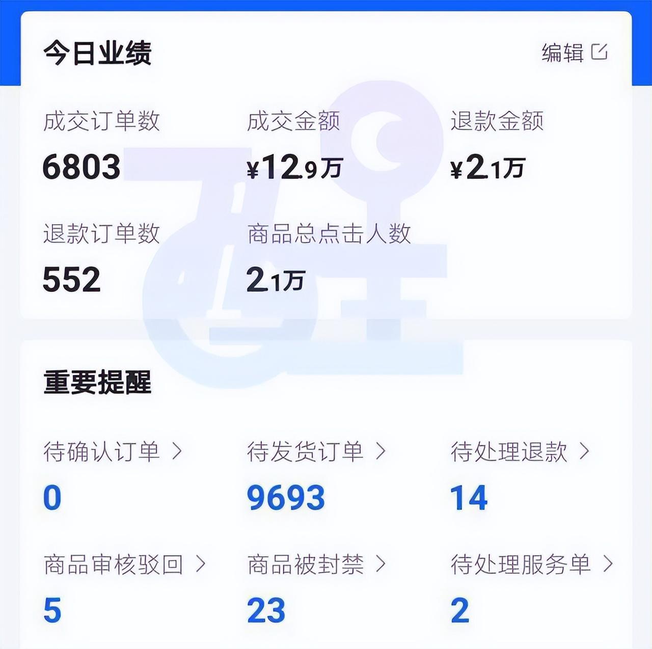 优质商家经验分享_优秀店铺分享心得_商户经验分享