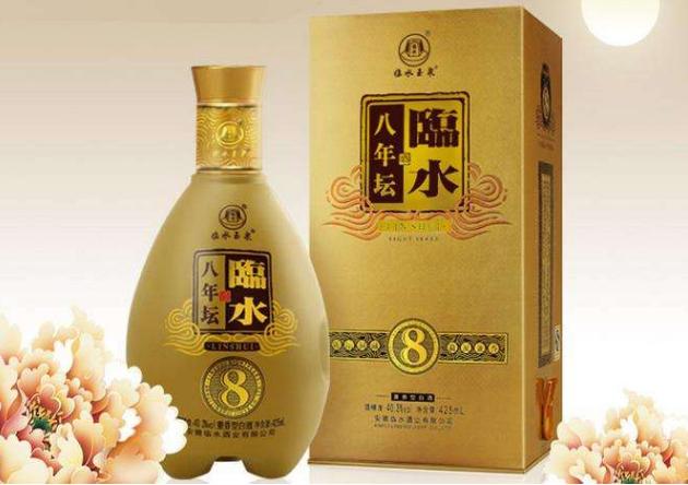 粮食优质工程典型经验发言_优质粮食工程典型经验交流_优质粮食工程总结