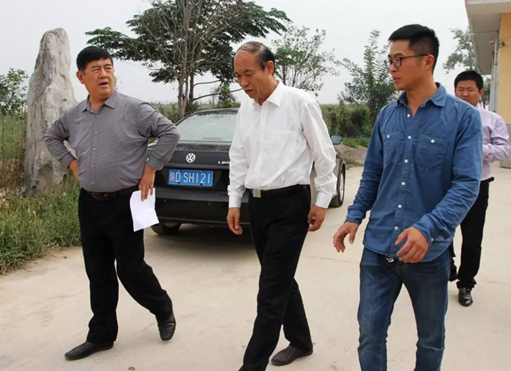 致富经养驴_养驴致富经_养驴的效益