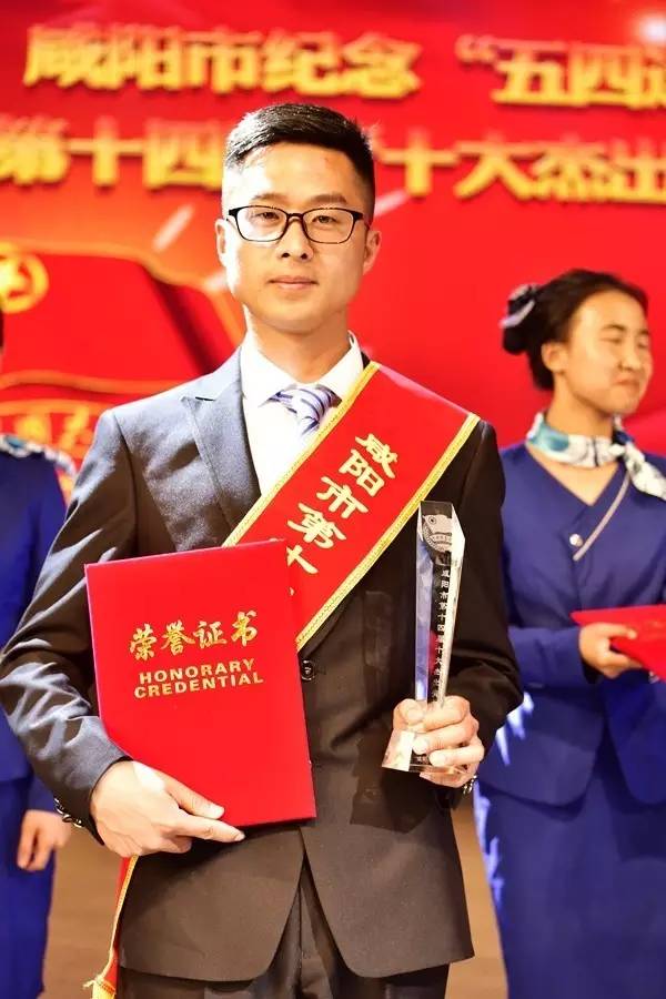 致富经养驴_养驴致富经_养驴的效益