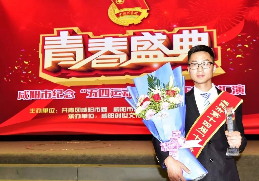 致富经养驴_养驴致富经_养驴的效益