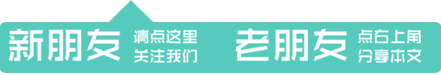 优秀经验做法的借鉴_优质事件上报经验做法_优秀做法和先进经验