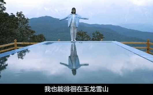抖音上的旅游博主靠什么赚钱_旅游博主抖音简介怎么写_抖音旅游优质博主经验