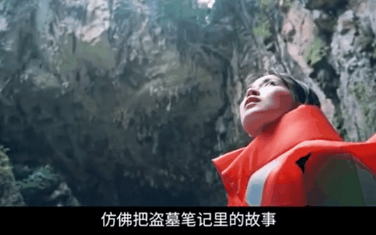 抖音上的旅游博主靠什么赚钱_抖音旅游优质博主经验_旅游博主抖音简介怎么写