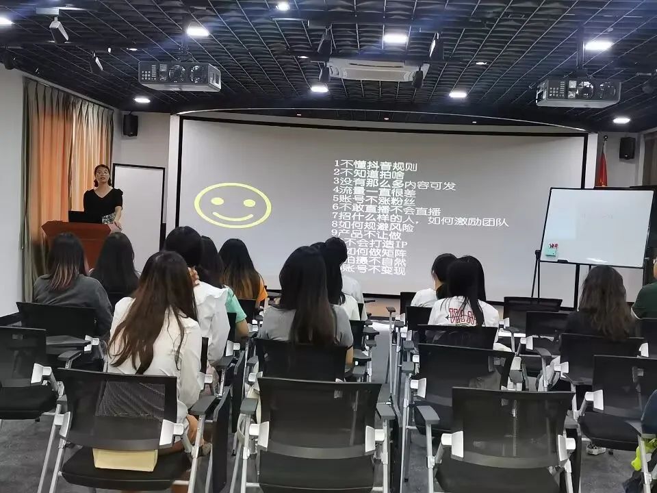 15天优质经验分享视频_经验分享视频创作_视频的经验