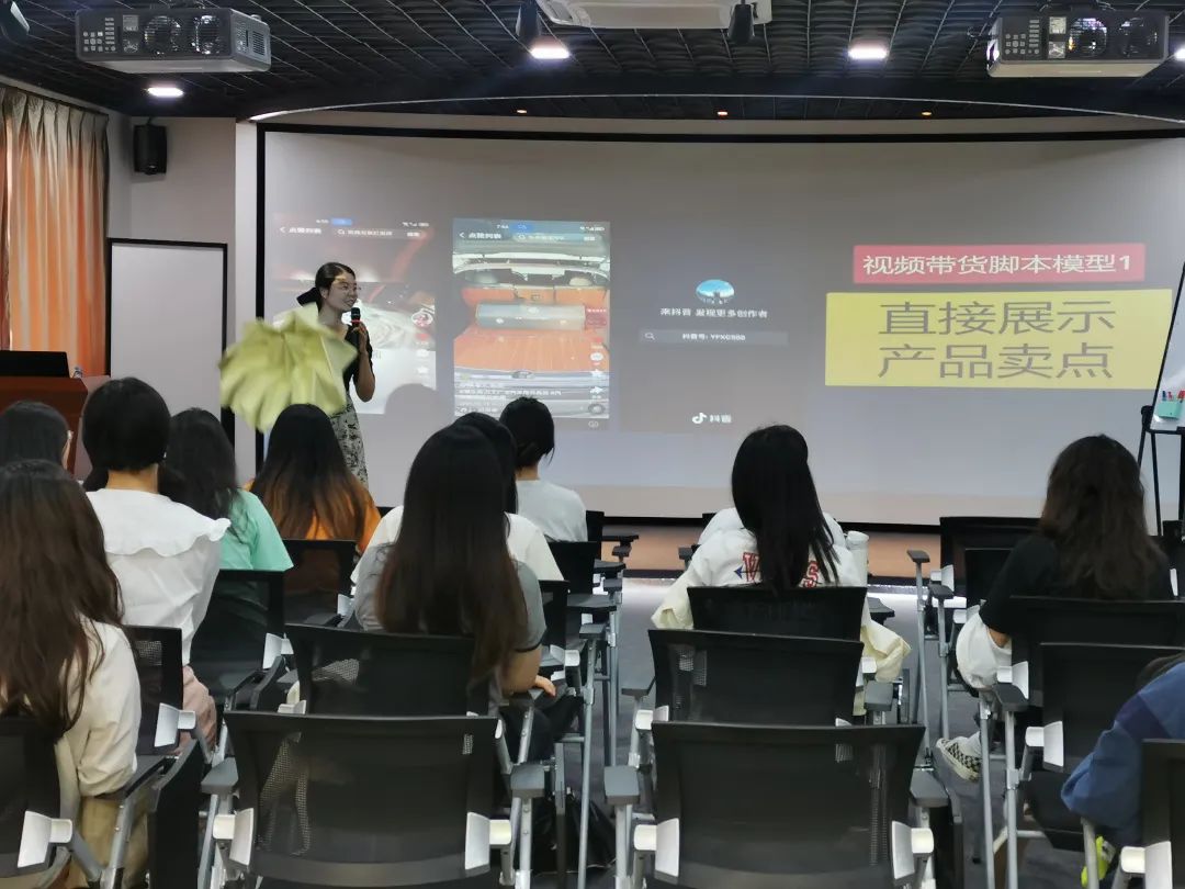 视频的经验_15天优质经验分享视频_经验分享视频创作