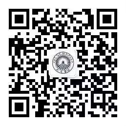 经验分享视频创作_15天优质经验分享视频_视频的经验