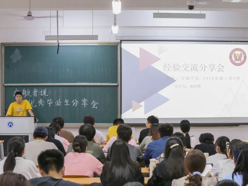 优质回答需要审核多久_分享优质回答的经验_怎么获得优质回答