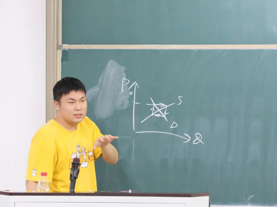 怎么获得优质回答_优质回答需要审核多久_分享优质回答的经验