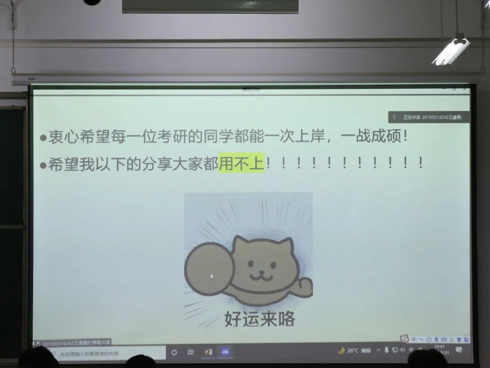 优质回答需要审核多久_怎么获得优质回答_分享优质回答的经验
