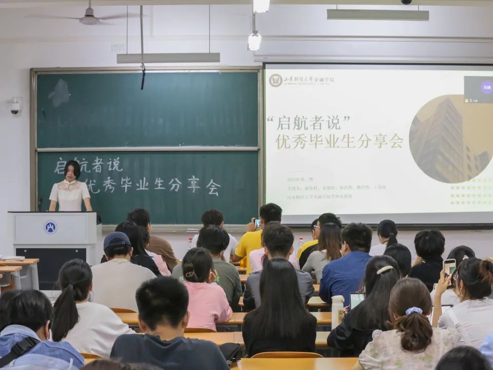 分享优质回答的经验_优质回答需要审核多久_怎么获得优质回答