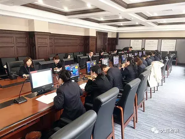 优质案件经验材料ppt_案件典型经验材料怎么写_优质案件评选经验材料